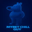mybetguy