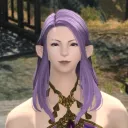 celeshalcyon