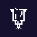 retrosix