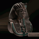 jqthapharoah1019