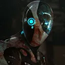 nexxecho