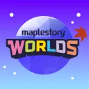 msw_originalworlds