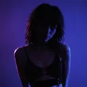 garnetdivine