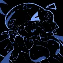 blueguesty2408 avatar