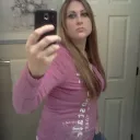 ttvmsbelldandy