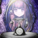 majo_ellen