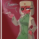 ussr1234567