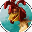 chickenjoeburger432 avatar