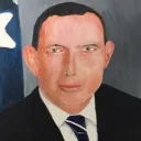 anthonyjabbott