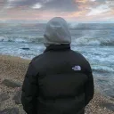 salko34