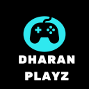 dharanplayz