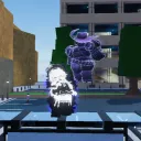 nguyennek0858_01102 avatar