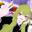 可能性キッズ