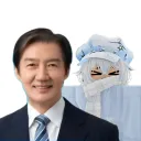 laborname