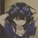 .annie._.