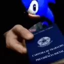 sonic999izi