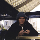 Richie