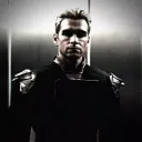 Аватар phobia777