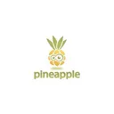 iampineapple