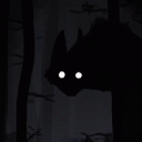 Arveloon Discord avatar