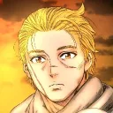 nero.url