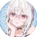 .sumii