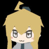avatar abcbadq