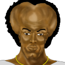 paradise5283's Avatar