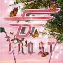 miqfrostyy