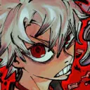 nanno_yt