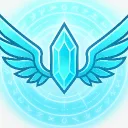 Echoes of Halcyon's Avatar