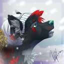 Profilbild von Alfa-Nightmare