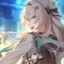 yumeka.ssowon