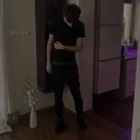 thanosplein00