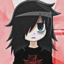 socially_disappeared