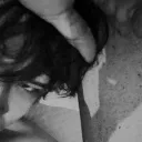 fabrizzio0261 avatar