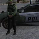 morgan_parkere
