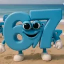 tradebrainrot02020 avatar