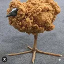 instacarts