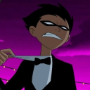 frost_frags avatar