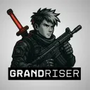 grandriser