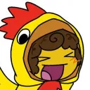 epicguy0150