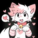 avatar /home/mortn/:3