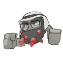 tehlinky4