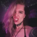 leahsinsxo