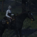 horselover27__16892 member profile picture