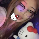 5b9p