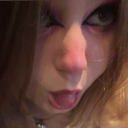 avatar Taffy🧚🏻♀🔞