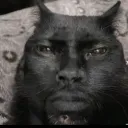 mathias099404 avatar