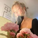 † Ayça